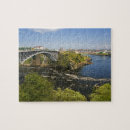 Search for new brunswick puzzles Bridge