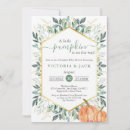 Search for eucalyptus couples baby shower invitations Cute