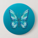 Search for brilliant badges For her