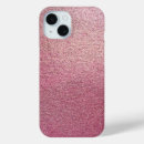 Search for sparkle and shine iphone cases Elegant
