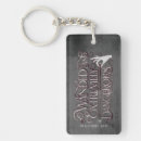 Search for wand key rings Wizard