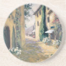 Search for walkway coasters Tuscany
