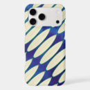 Search for surf board iphone cases Surfboards