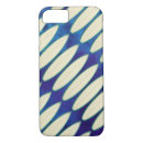 Search for surfer iphone cases Surfboard