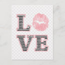 Search for lips postcards Cosmetology