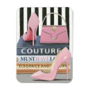 Search for couture magnets Cute