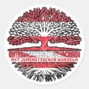 Search for yemeni stickers Jemen