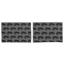 Search for fishing pillowcases Fly