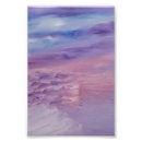 Search for cool patterns posters Contemporary