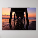 Search for tybee posters Pier