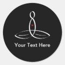 Search for breath stickers Peace