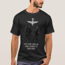 Search for british army tshirts Armed forces