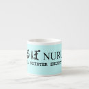 Search for computer science mugs Developer