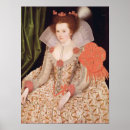 Search for queen elizabeth i posters Gheeraerts