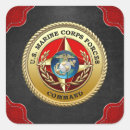 Search for marine envelope seals Marforcom emblem 3d store