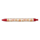 Search for santa claus pens Xmas