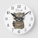 Search for raccoon gifts Nursery