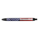 Search for independent office supplies America