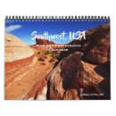 Search for vertical calendars Travel