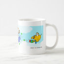 Search for elephant print mugs Rhino