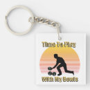 Search for play time key rings Sports