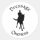 Search for horse sayings stickers Rider