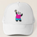 Search for volleyball player hats Funny