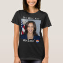 Search for roe v wade tshirts Elections