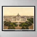 Search for reichstag Architecture