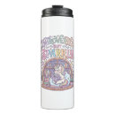 Search for kawaii unicorn mugs Bigfoot