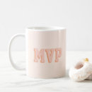 Search for cute graduation mugs Simple