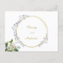 Search for gorgeous cards invites Roses