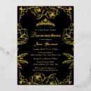 Search for in spanish quinceanera invitations Rose
