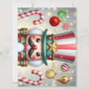 Search for nutcracker christmas cards Retro