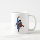 Search for clark kent mugs Metropolis