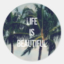 Search for kauai stickers Trees