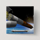 Search for rendition badges View from space