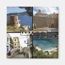 Search for ibiza magnets Vacation