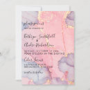 Search for plant wedding invitations Colourful