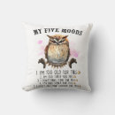 Search for funny owl sayings Humour
