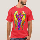 Search for esotericism tshirts Hinduism