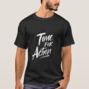 Search for action tshirts Inspirational