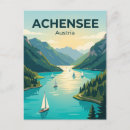 Search for lake city postcards Travel