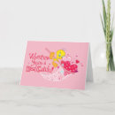 Search for tweety bird valentines day cards Cartoon