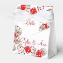 Search for las vegas favour boxes Dice