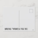 Search for easter wish postcards Flowers