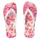 Search for sakura shoes Kimono