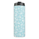 Search for underwater design mugs Blue