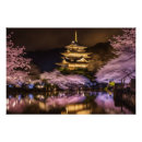 Search for golden temple posters Japanese