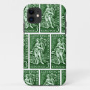 Search for thumbs cases Vintage